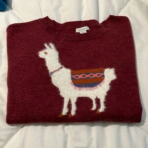 Sundance Cashmere’s